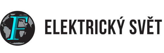 Elektrický svět