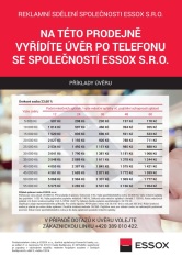 Essox 1.jpg