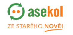 ASEKOL.png